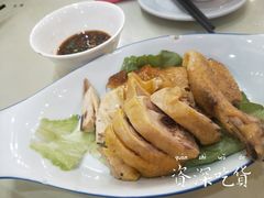 -小实惠嘉(威海路店)