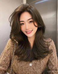 -AYO SALON