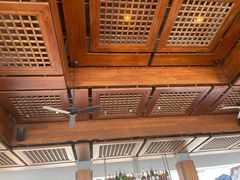 -日落吧·海景咖啡厅·餐酒吧·鸡尾酒·下午茶·乐队表演·浪漫夕阳·三亚文华东方酒店