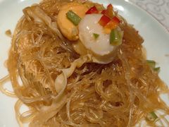 -萃華楼(王府井店)
