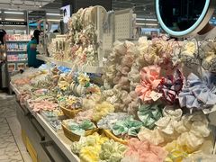 -三福时尚(八号时尚广场店)