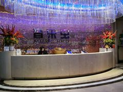 -音乐虫量贩式KTV(大悦城店)