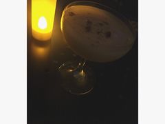 -Joy酒隐(西湖店)