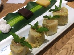 -四季民福烤鸭店(前门廊房二条店)