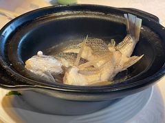 -百味馆·粤菜·湛江菜(后海花园店)