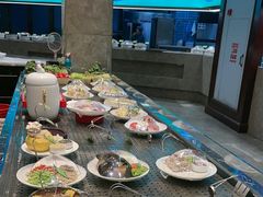 -文涵小院·邻里厨房