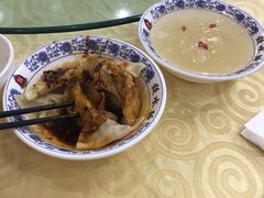 -钟水饺(339店)