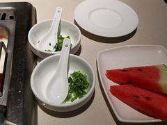 -海底捞火锅(枫蓝国际购物中心店)