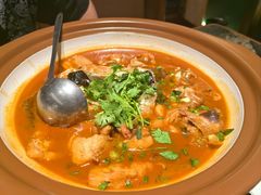 -宁邦·家宴·南京菜(红山动物园店)