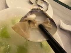 -粤湘情(珠海海泉湾店)