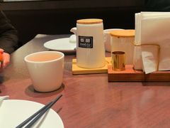 -宋都禾源·灌汤包子(汉兴路直营店)
