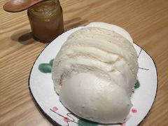 -大连大和馆观山阁温泉酒店