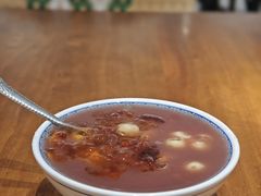-袁妈红豆汤(重庆总店)