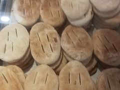 -老横泾面馆(吴中横泾店)