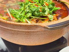 -517烧烤·龙虾·海鲜大排档(万象都荟店)