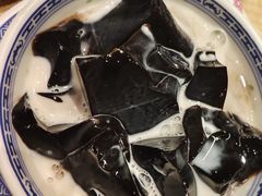 -邹开喜·炭炉鸡煲·海鲜火锅(虹口足球场店)