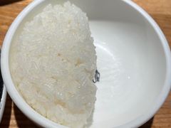 -太二酸菜鱼(深圳布吉万象汇店)