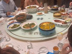 -普天和酒楼(天津之眼店)