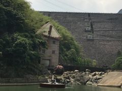 -长谷洞天