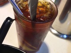 -章记香港仔鱼蛋王(西洋菜街店)