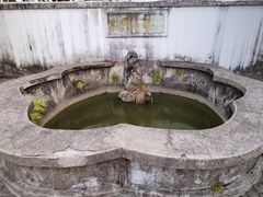 -东坡赤壁风景名胜区