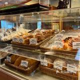 东莞🍕我1TB的胃已经准备好过周末了🤪