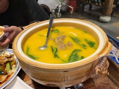 -陈麻婆豆腐(旗舰店)