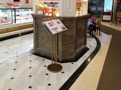 -布歌东京(常州购物中心店)