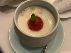 -長泰華府(长泰广场店)
