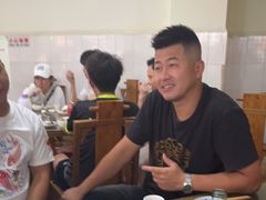 -佘记全家福芋儿鸡(向阳街总店)