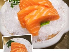 -三上料理(西湖文化广场店)