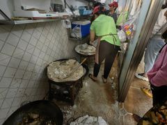 -吉英盐焗鸡(文中路店)
