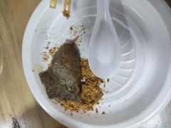 -朝族高丽火盆(长白山总店)