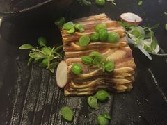 -稍可轩博物馆餐厅