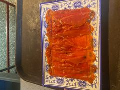 -万达广场(泰安泰山店)