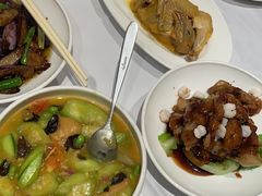 -知味观(湖滨店)