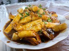 -妈妈的小作坊(陈家镇店)