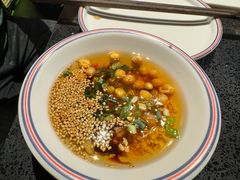 -三江两海老火锅(北京首店)