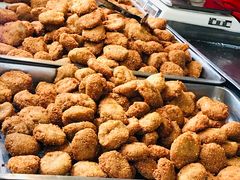 -陶记正宗德州扒鸡(科巷店)