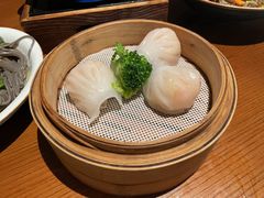 -如轩·海鲜砂锅粥·潮汕菜(一品天下店)