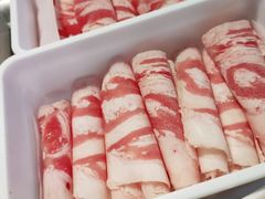 -野妹经典火锅(民治店)