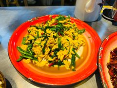 -馬伍旺川菜(江北虹悦城店)