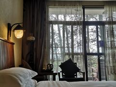 -佛冈森波拉度假区