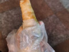 -卷五味·李老二卷馍(学则路店)
