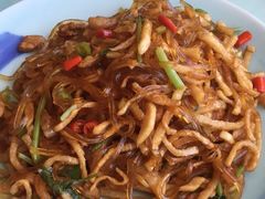 -老庞家水馅包子馆