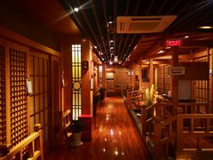 -松子料理(亮马桥店)