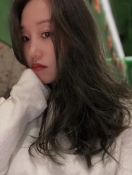 -港美国际
