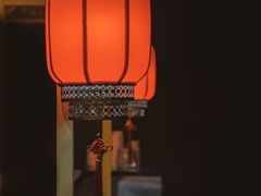 -韵咖啡自助餐厅(天津香格里拉店)