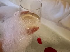 -Love Story爱情故事·养生SPA会所(新侨店)
