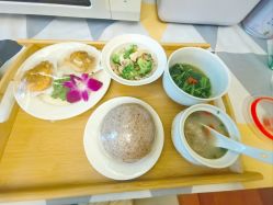 -禧悦府国际月子会所(总店)